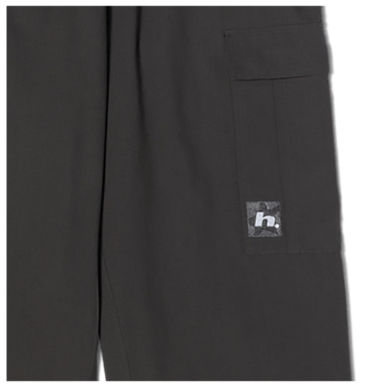 Huf Ανδρικό παντελόνι Leisure Cargo Pants